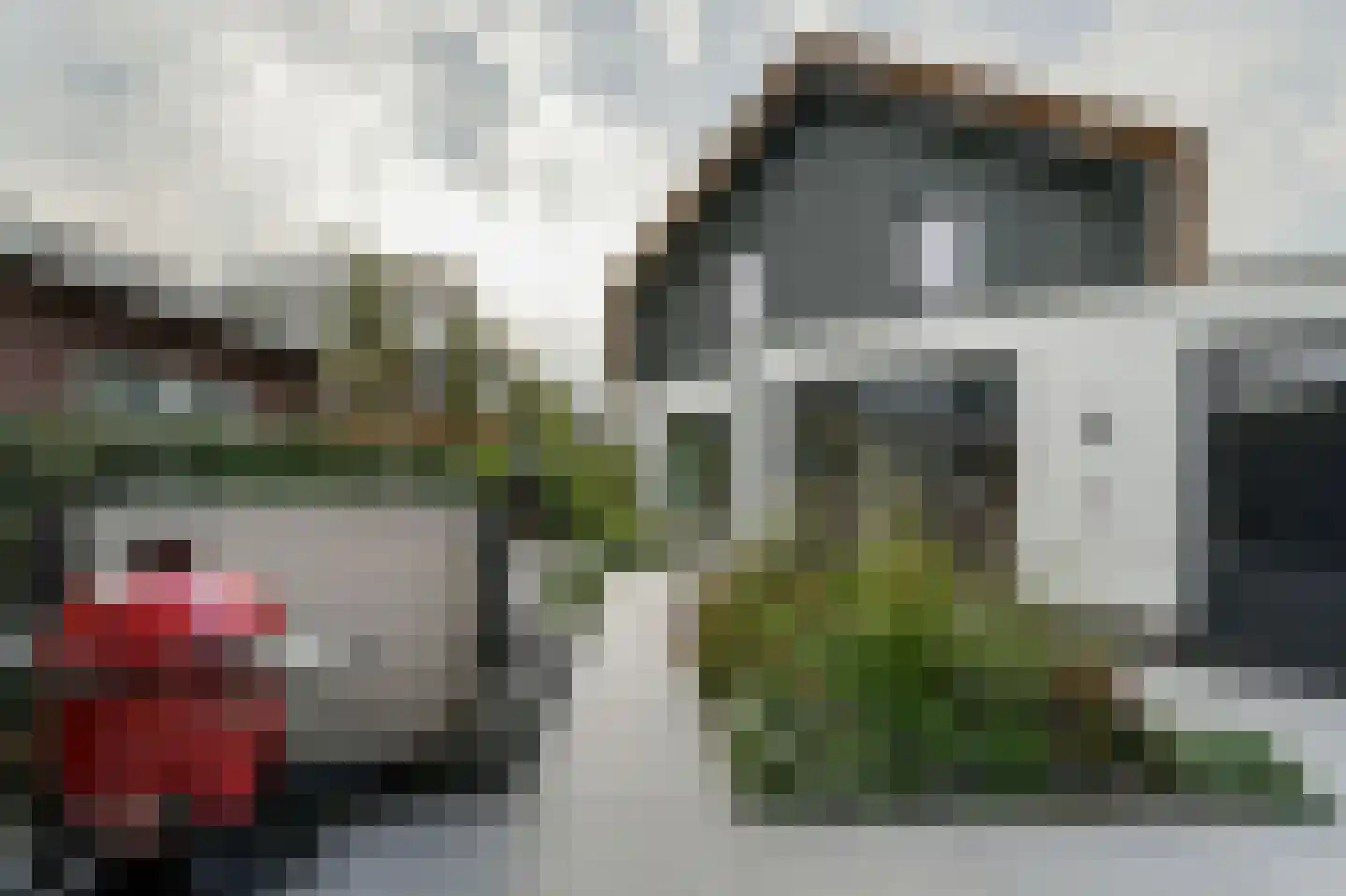Hubert van Schonauwenlaan 4 Culemborg thumbnail 34