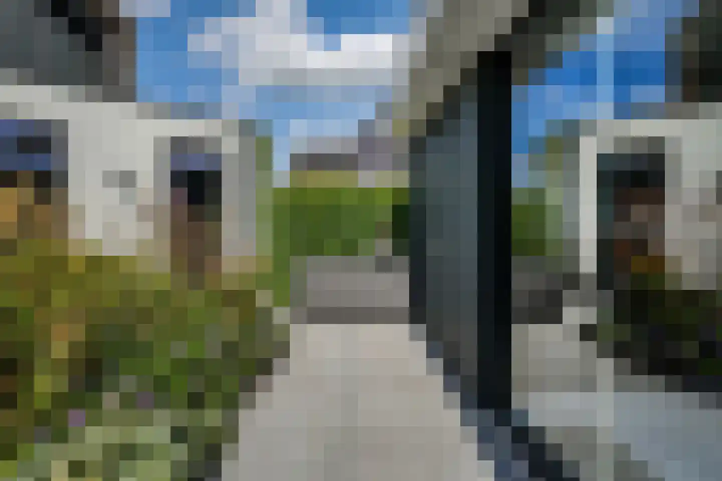 Hubert van Schonauwenlaan 4 Culemborg thumbnail 35