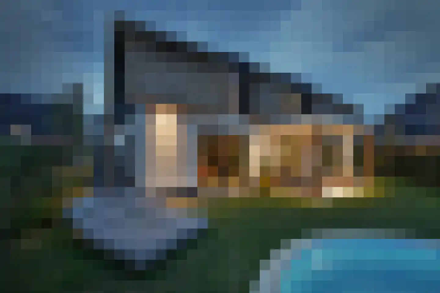 Hubert van Schonauwenlaan 4 Culemborg thumbnail 36
