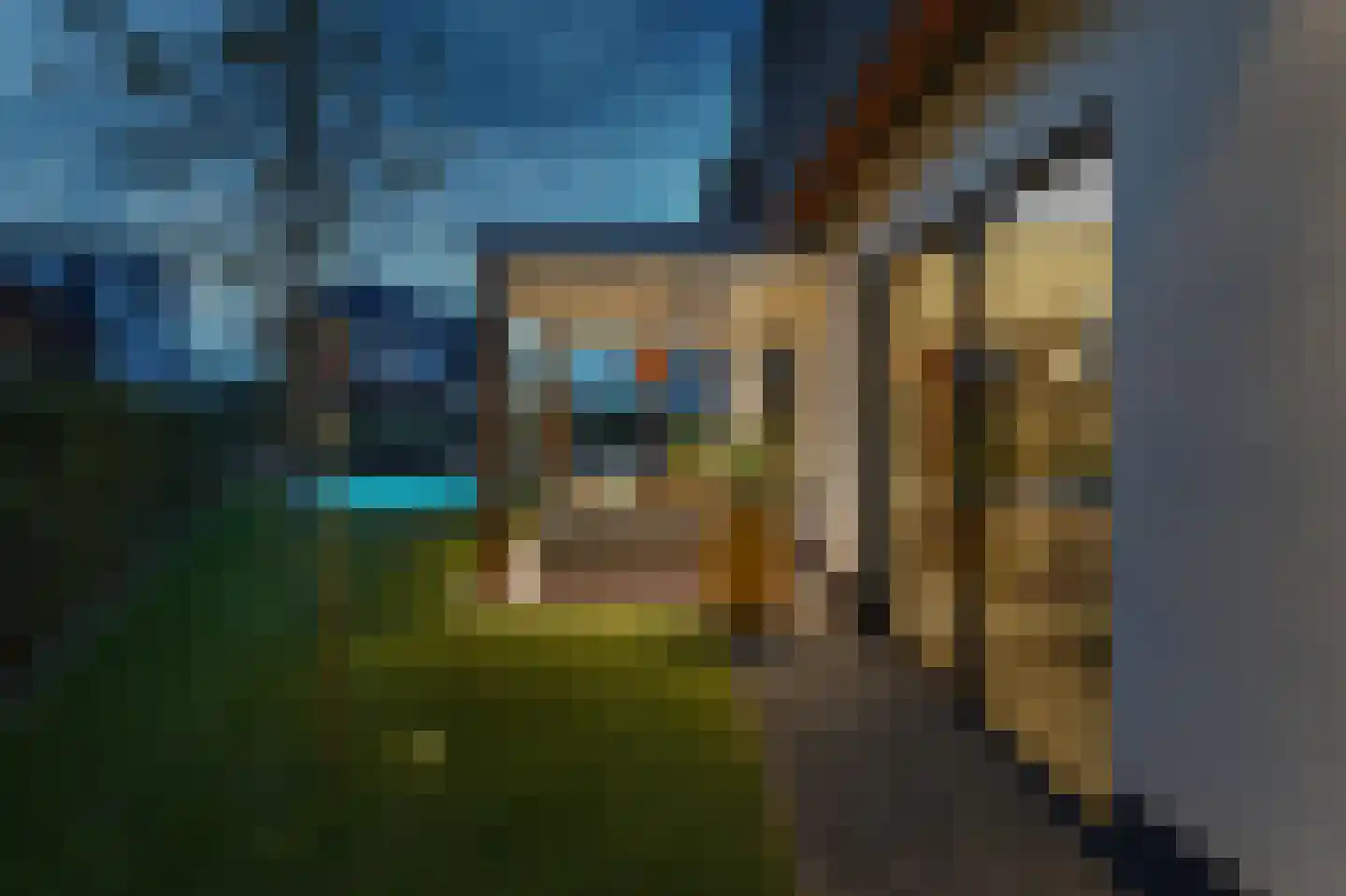 Hubert van Schonauwenlaan 4 Culemborg thumbnail 37