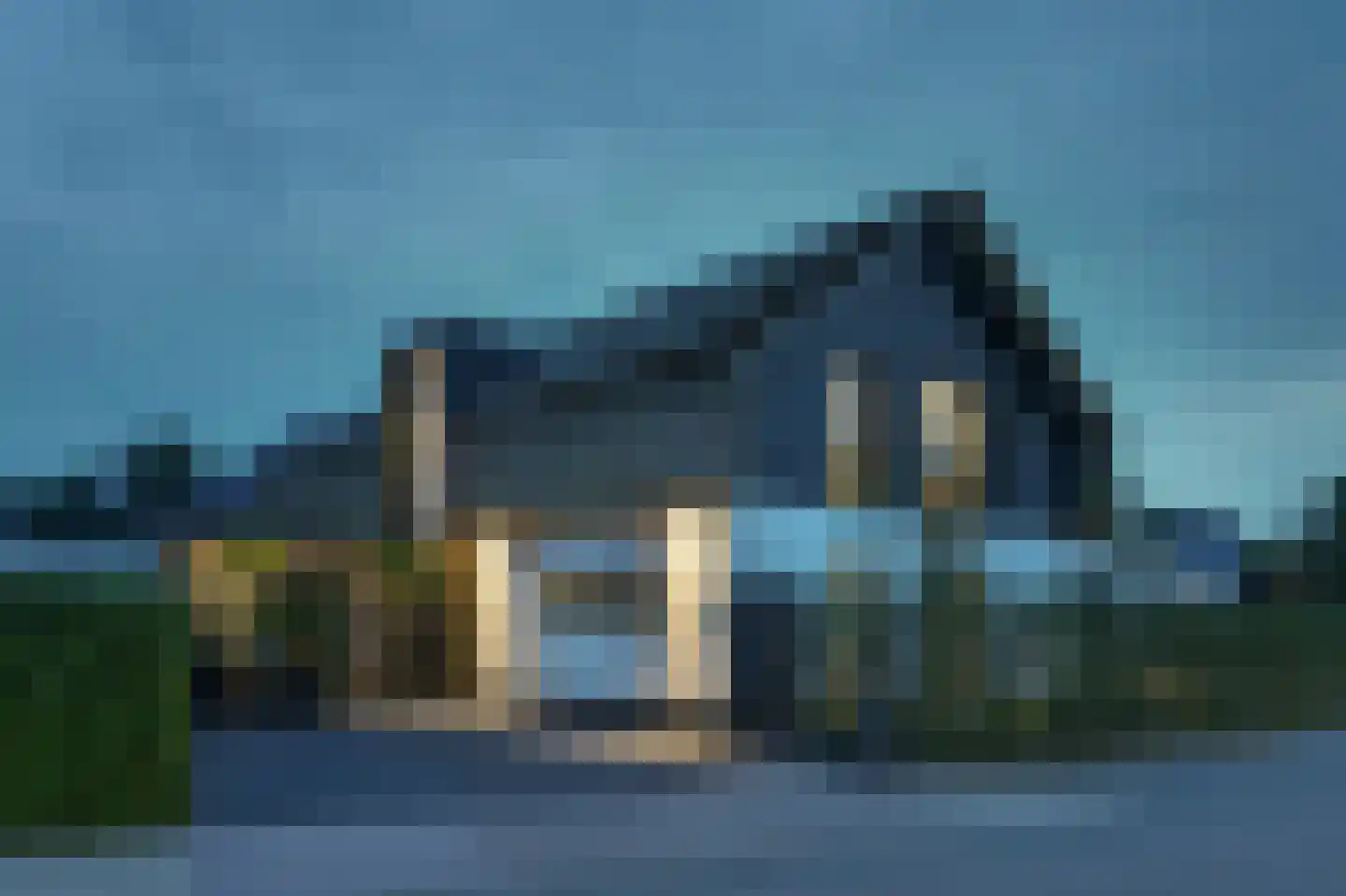 Hubert van Schonauwenlaan 4 Culemborg thumbnail 38