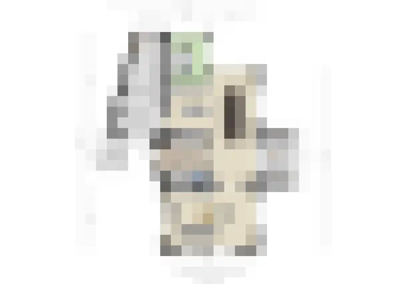 Hubert van Schonauwenlaan 4 Culemborg thumbnail 39