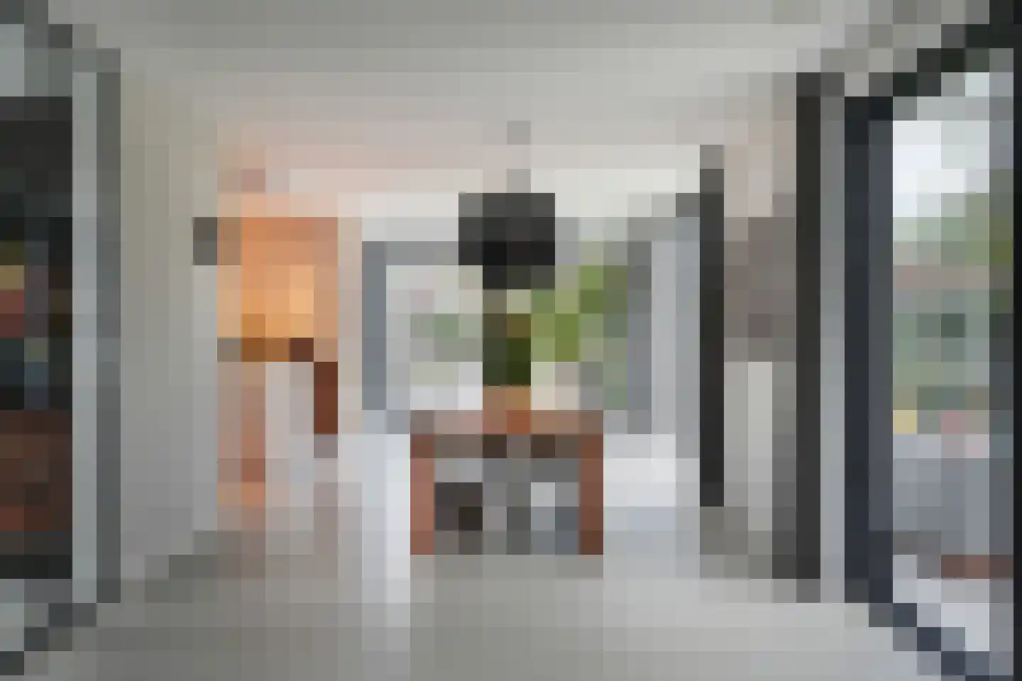 Hubert van Schonauwenlaan 4 Culemborg thumbnail 4