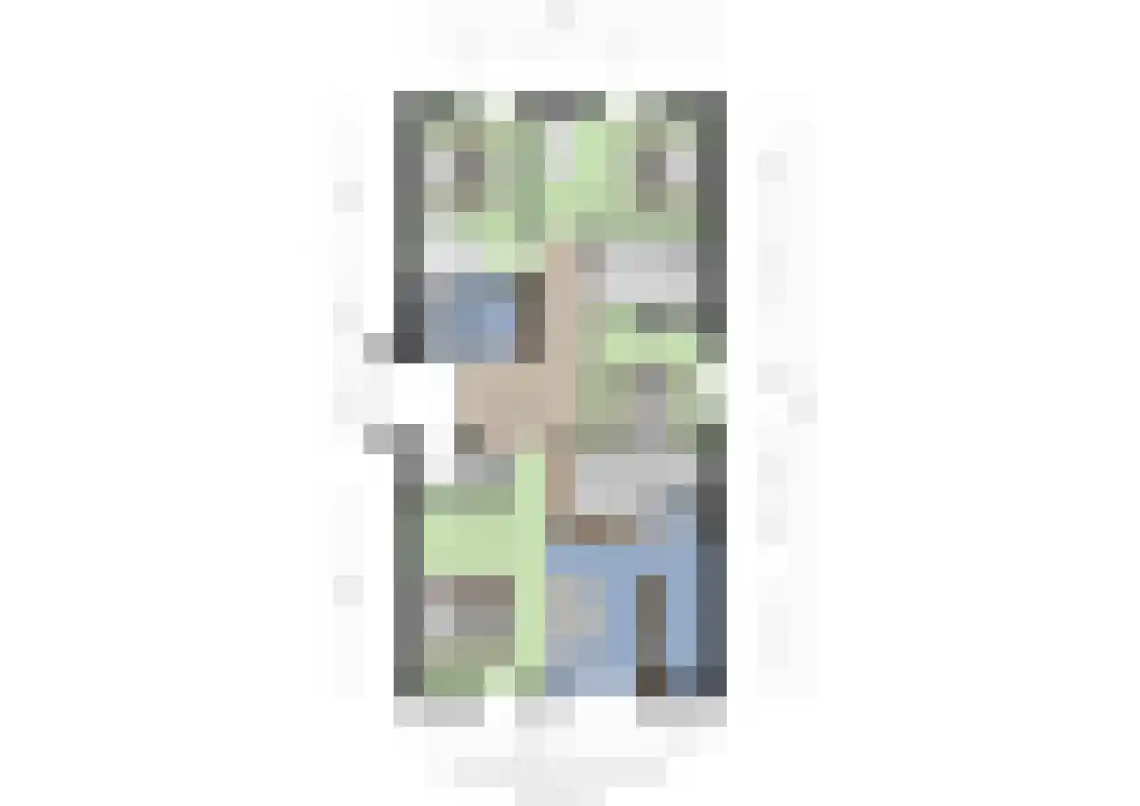 Hubert van Schonauwenlaan 4 Culemborg thumbnail 40