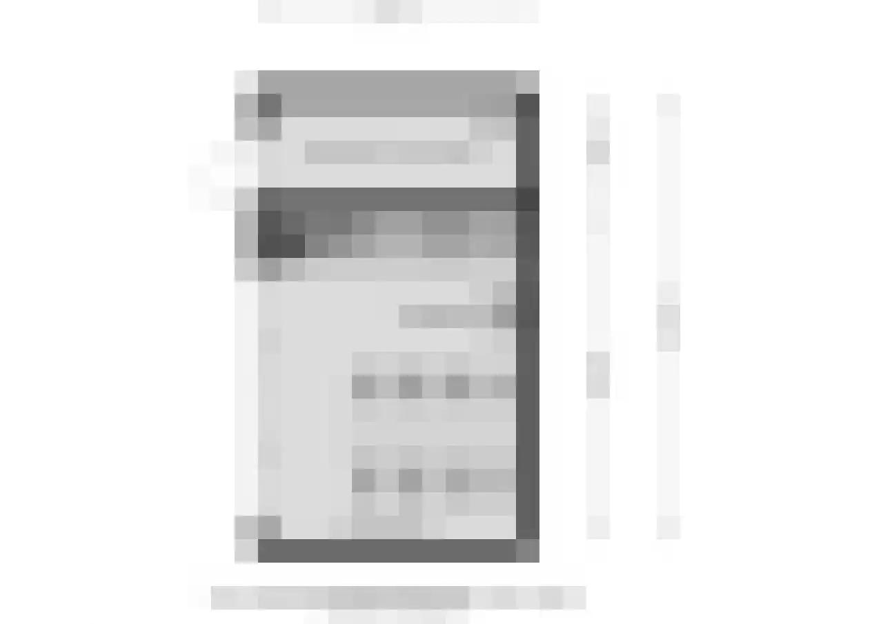 Hubert van Schonauwenlaan 4 Culemborg thumbnail 41