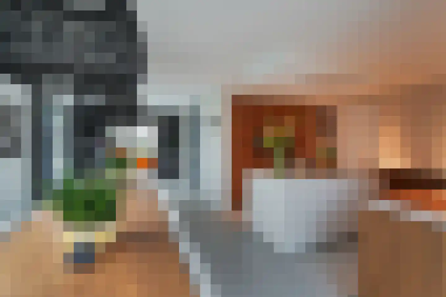 Hubert van Schonauwenlaan 4 Culemborg thumbnail 5