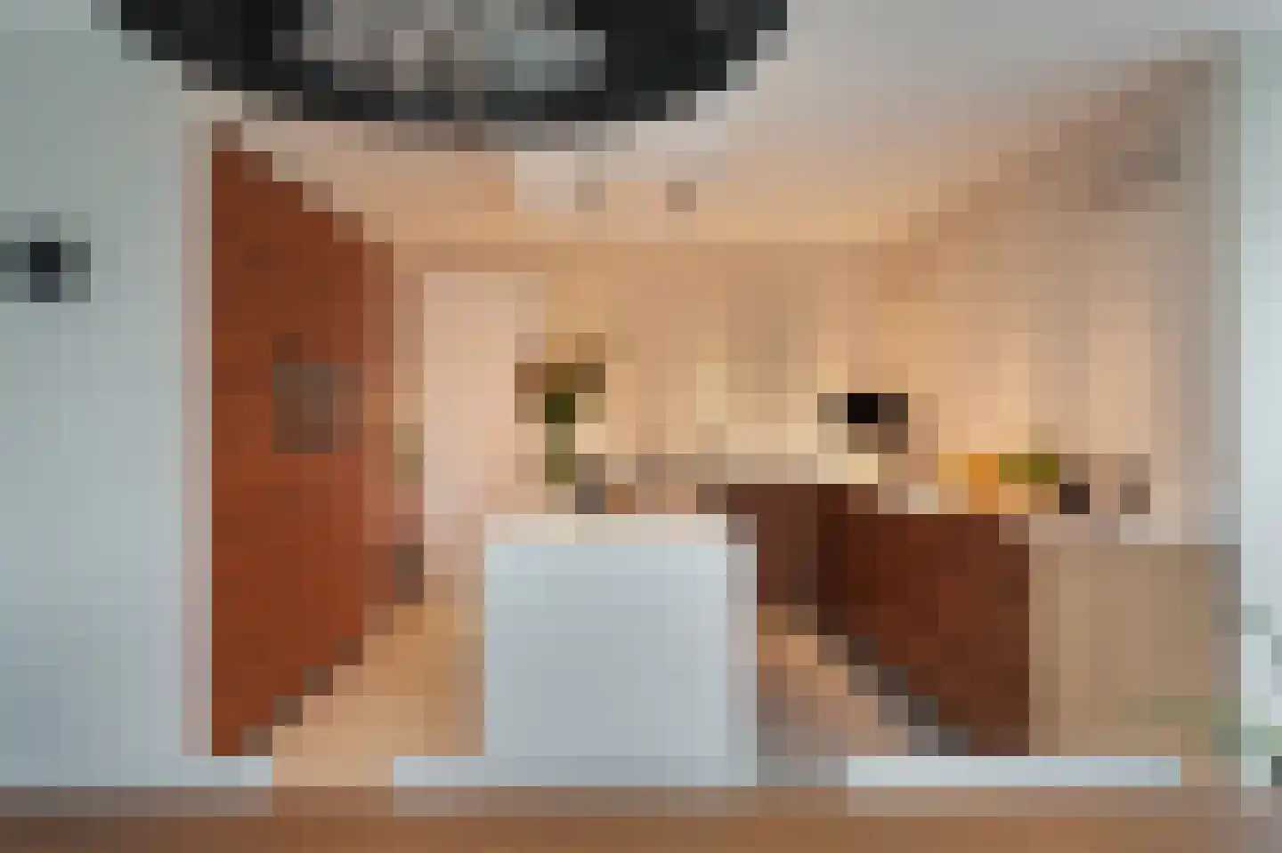 Hubert van Schonauwenlaan 4 Culemborg thumbnail 6