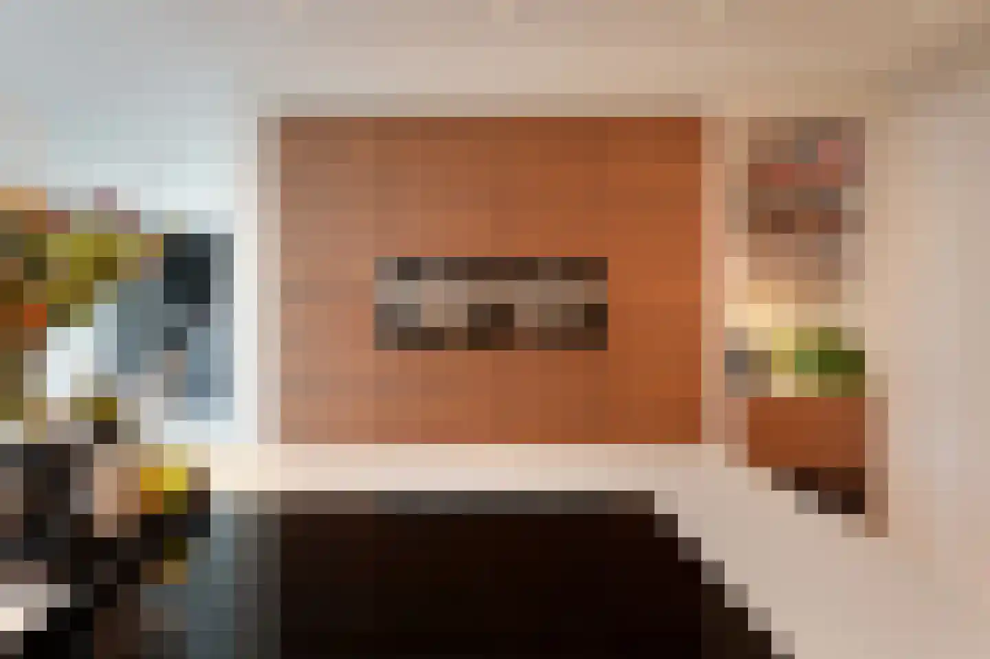 Hubert van Schonauwenlaan 4 Culemborg thumbnail 8