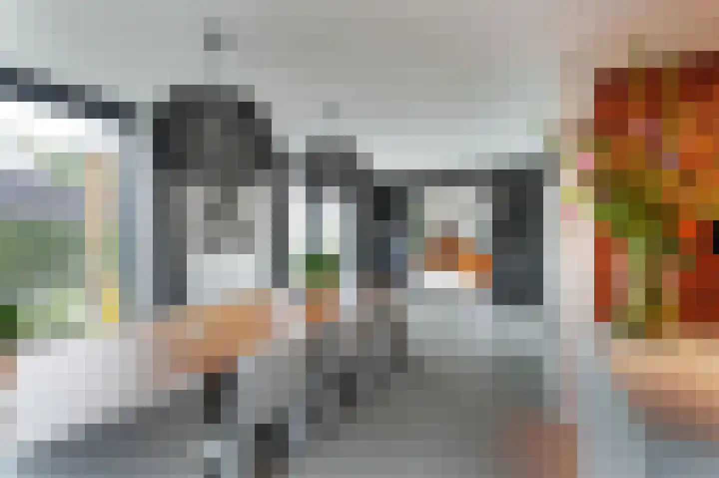 Hubert van Schonauwenlaan 4 Culemborg thumbnail 9