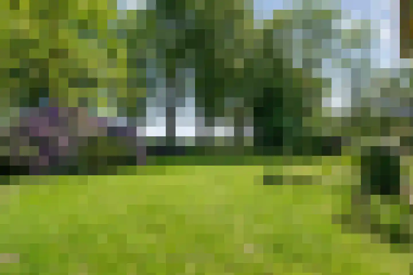 Hubertsallee 7 Laag Zuthem thumbnail 14