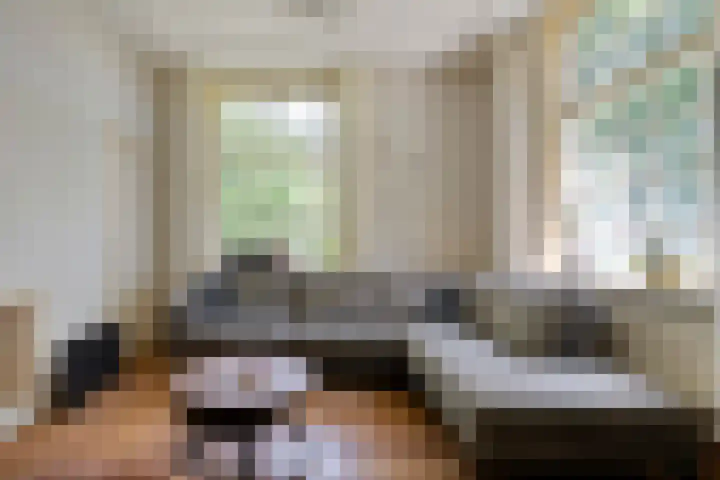 Hubertsallee 7 Laag Zuthem thumbnail 26