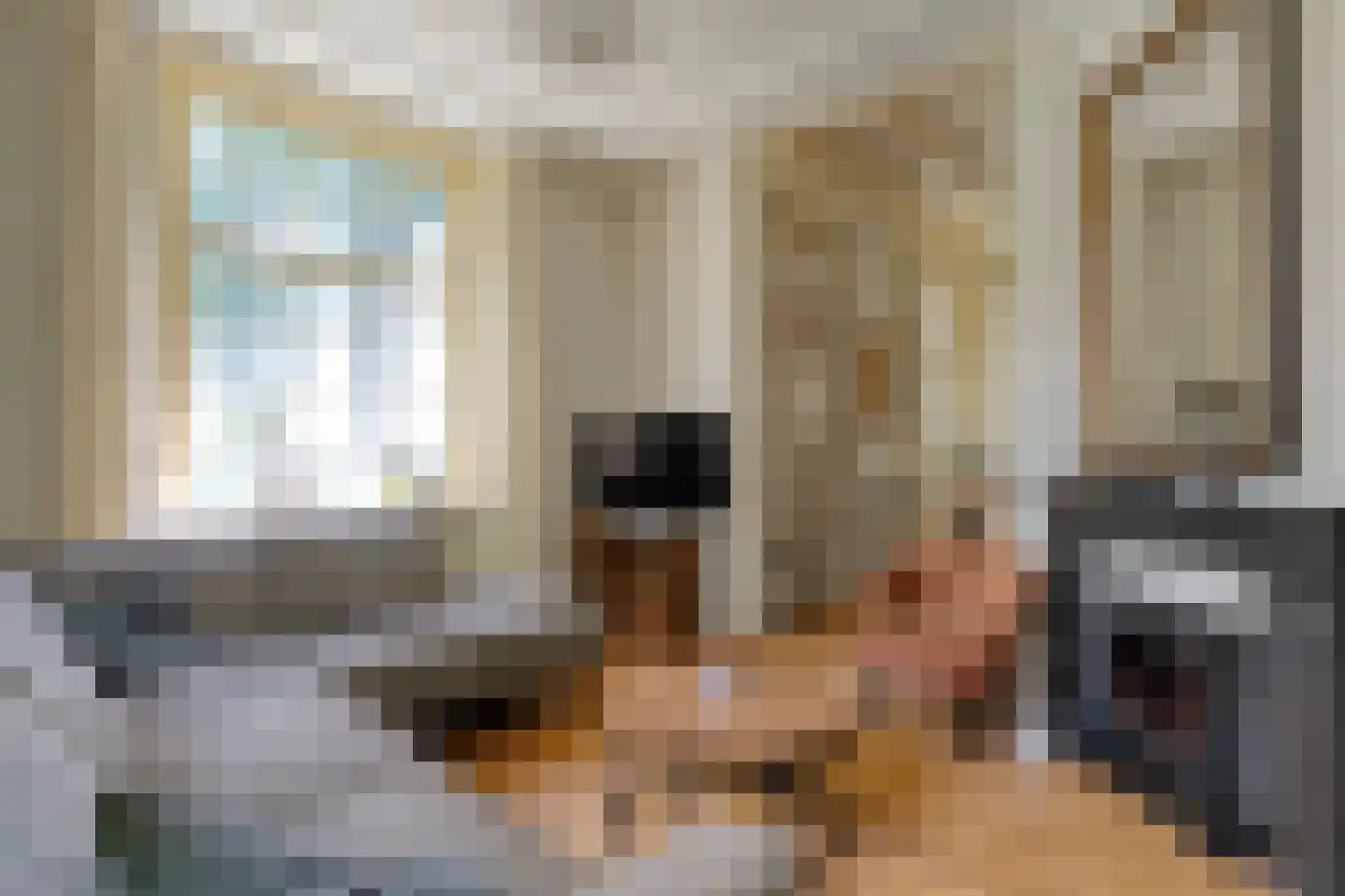 Hubertsallee 7 Laag Zuthem thumbnail 27