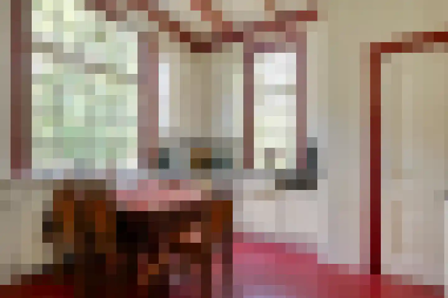 Hubertsallee 7 Laag Zuthem thumbnail 32