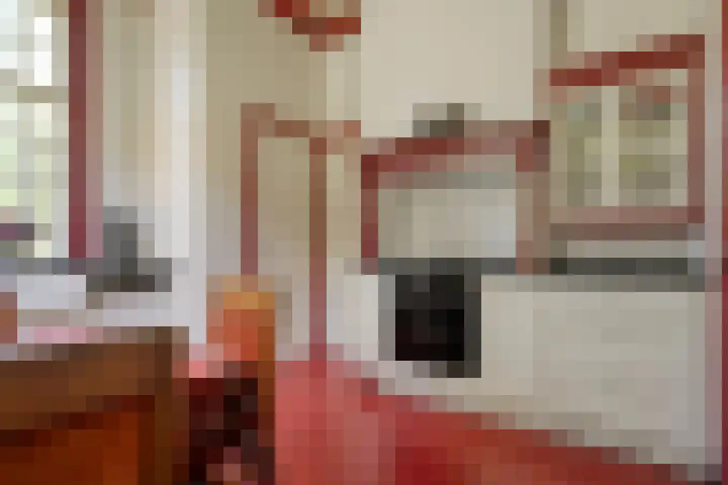 Hubertsallee 7 Laag Zuthem thumbnail 33