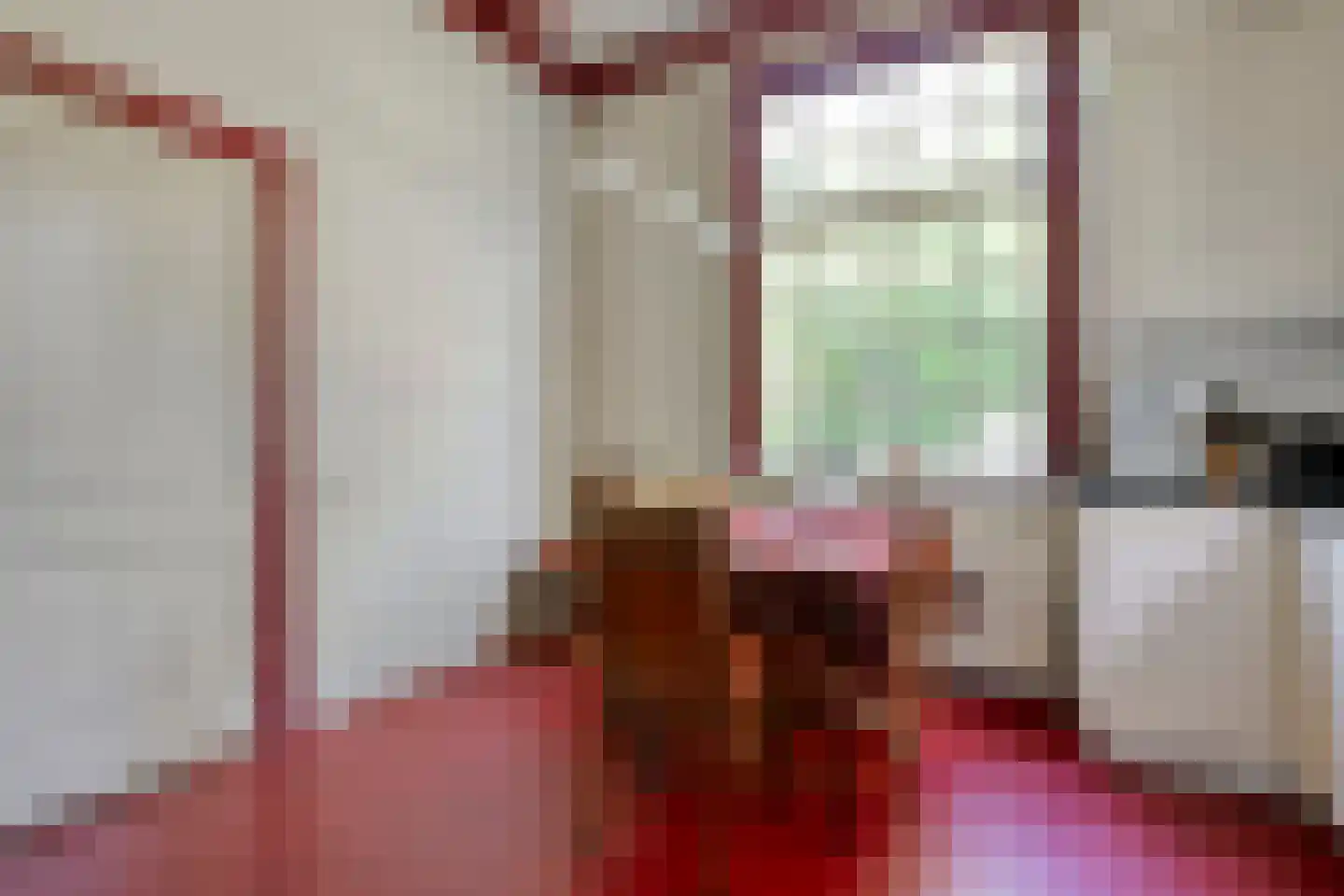 Hubertsallee 7 Laag Zuthem thumbnail 34