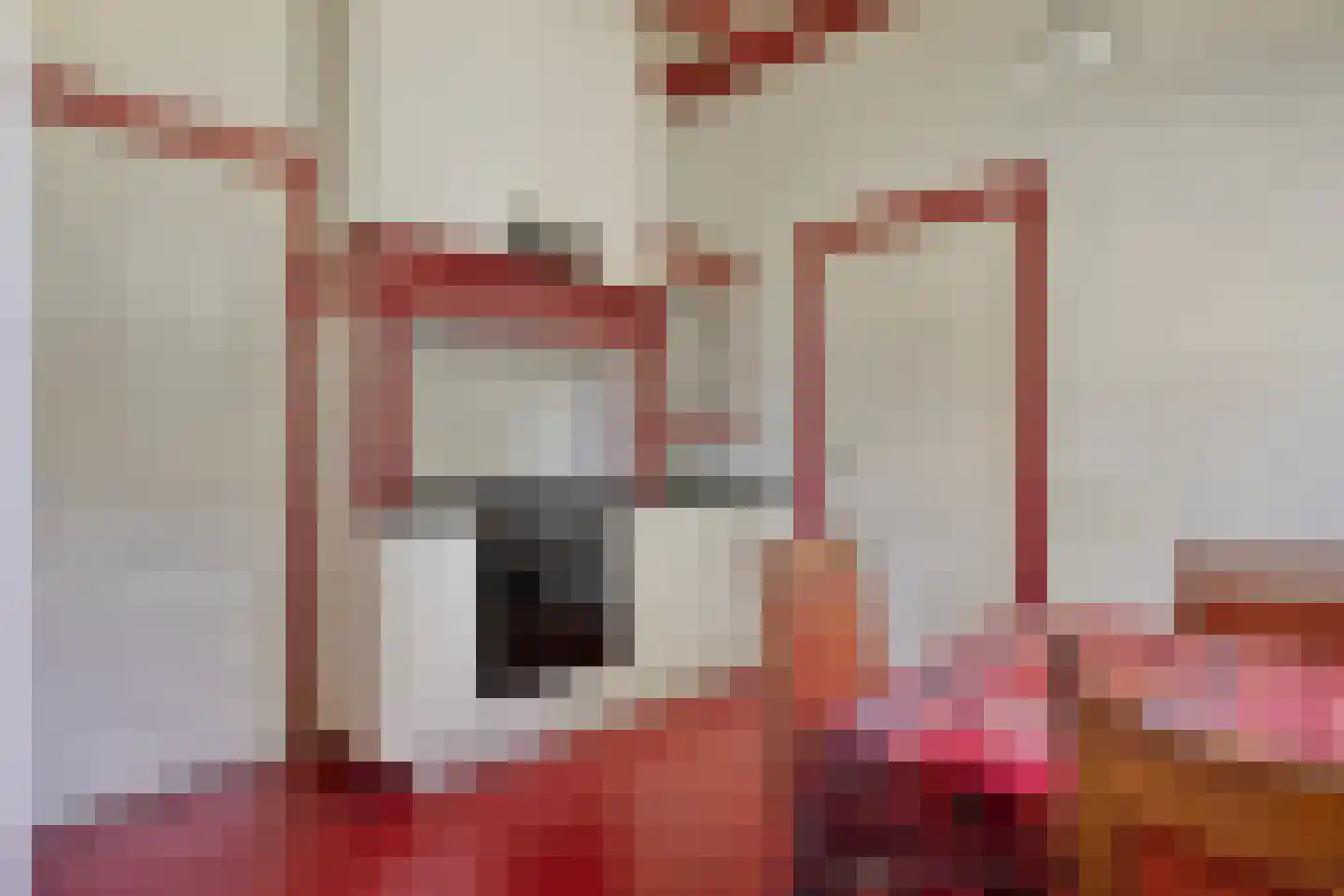 Hubertsallee 7 Laag Zuthem thumbnail 36