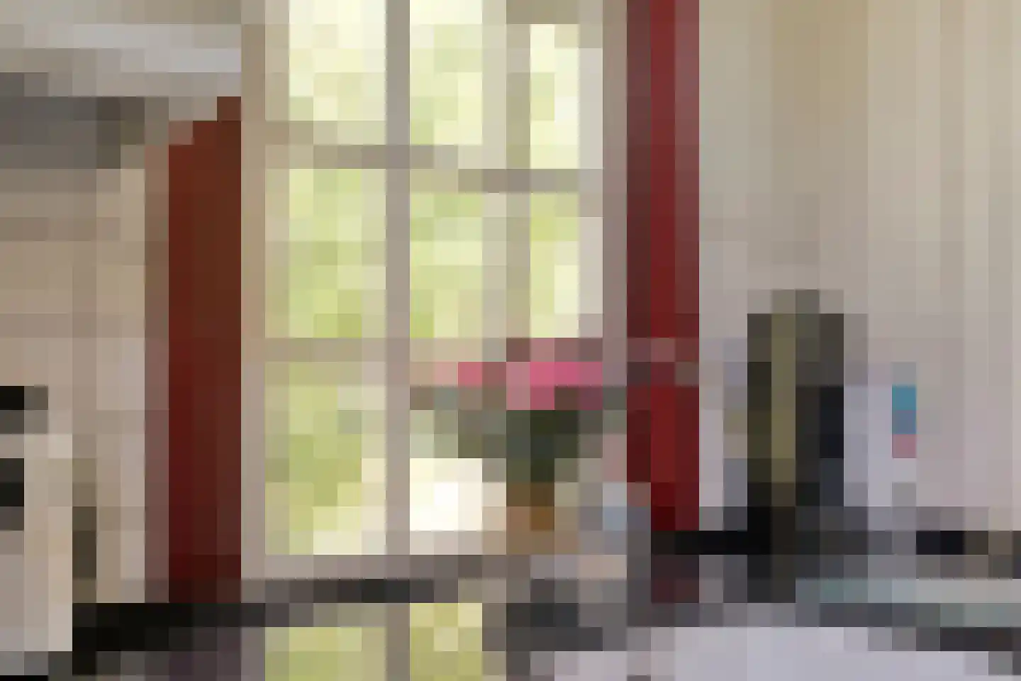 Hubertsallee 7 Laag Zuthem thumbnail 37