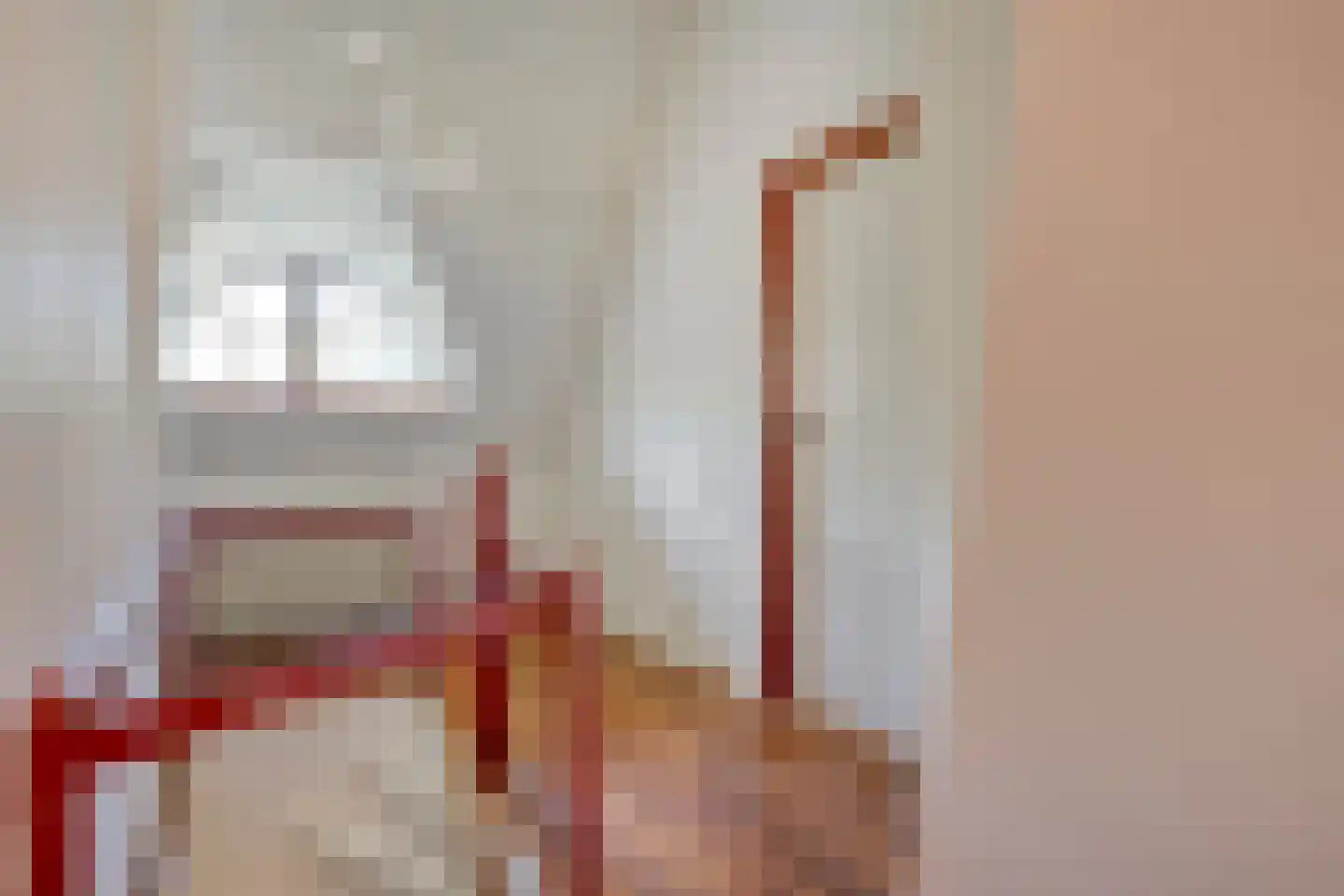Hubertsallee 7 Laag Zuthem thumbnail 39