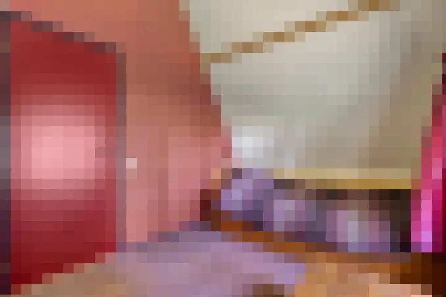 Hubertsallee 7 Laag Zuthem thumbnail 43