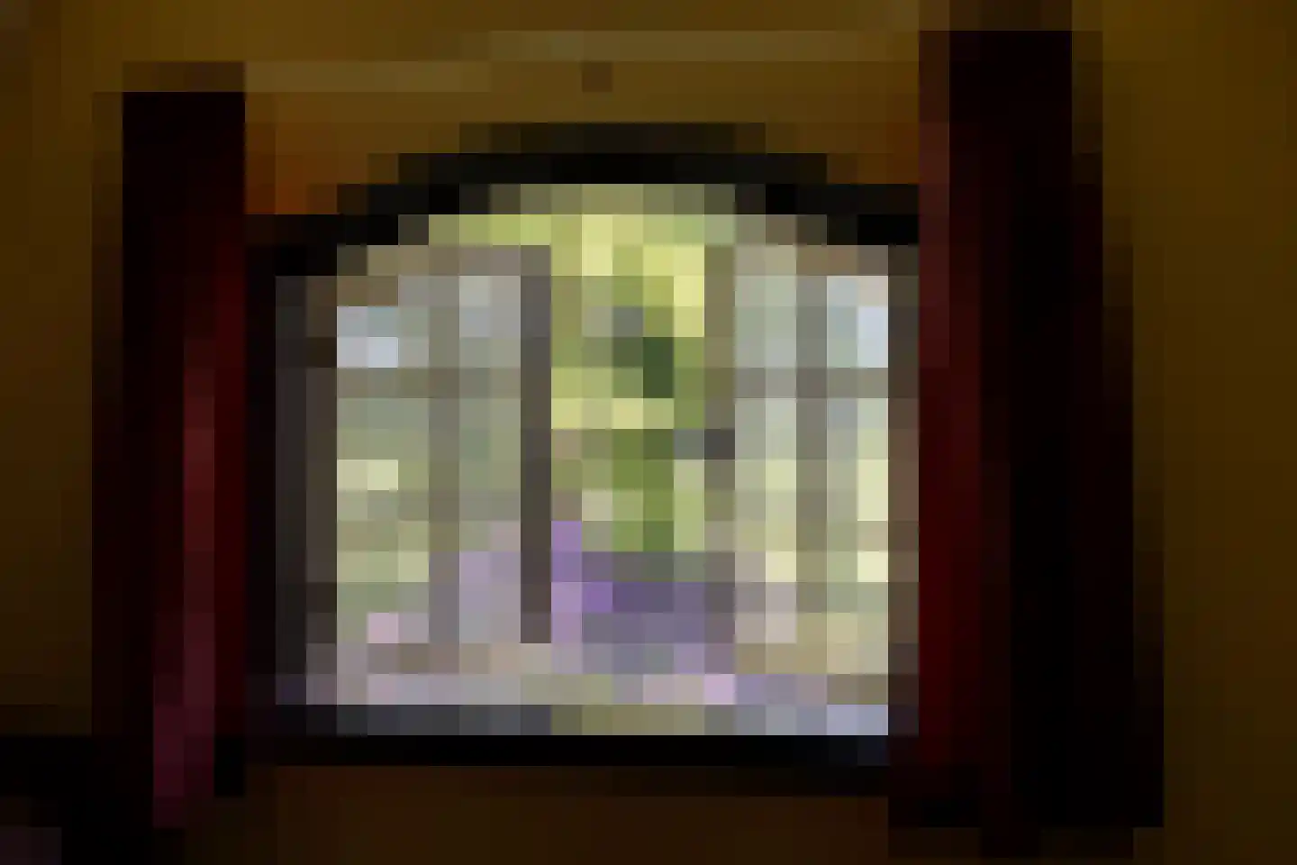 Hubertsallee 7 Laag Zuthem thumbnail 45