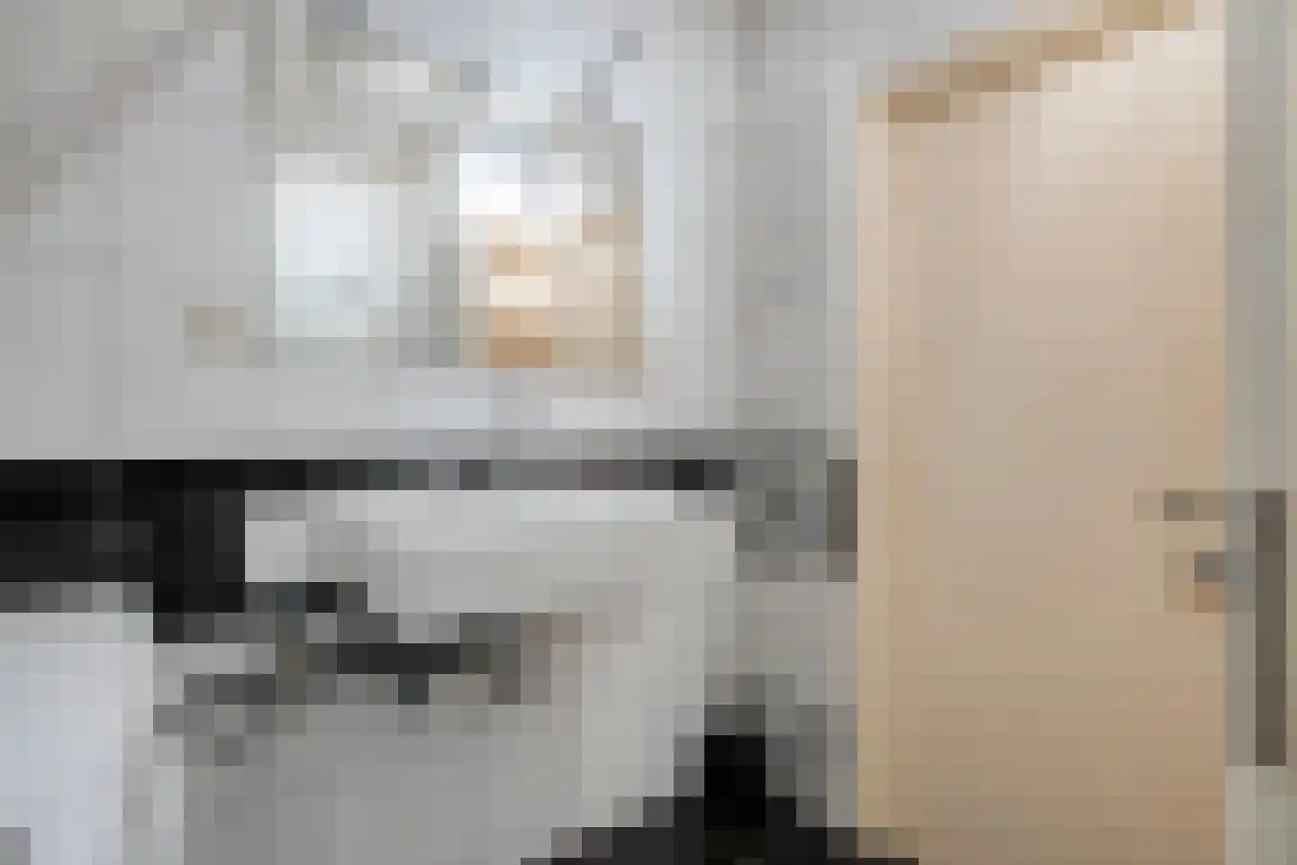 Hubertsallee 7 Laag Zuthem thumbnail 48