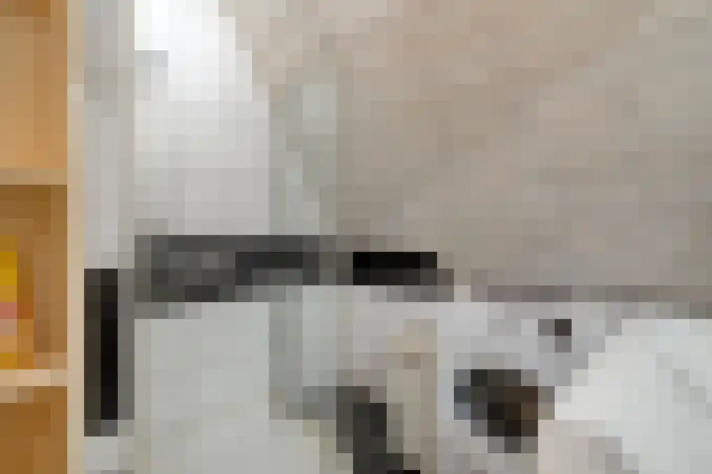 Hubertsallee 7 Laag Zuthem thumbnail 50