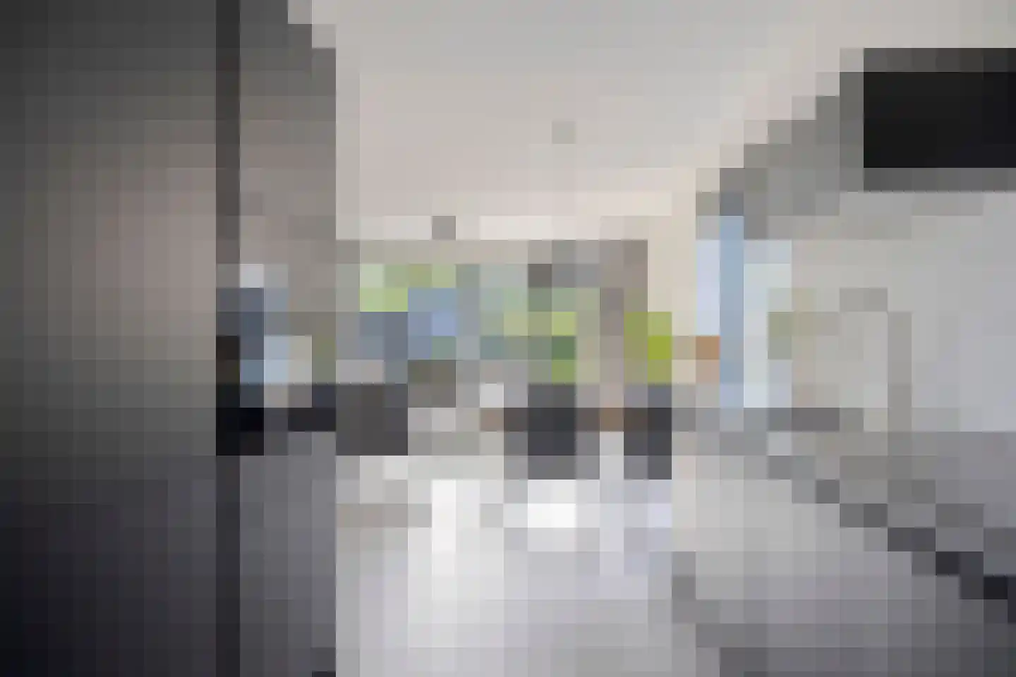 Hubertshoeve 20 Veghel thumbnail 10