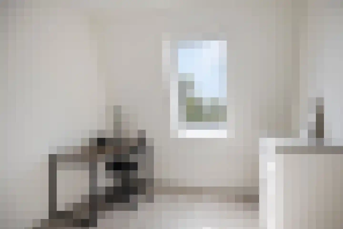 Hubertshoeve 20 Veghel thumbnail 17