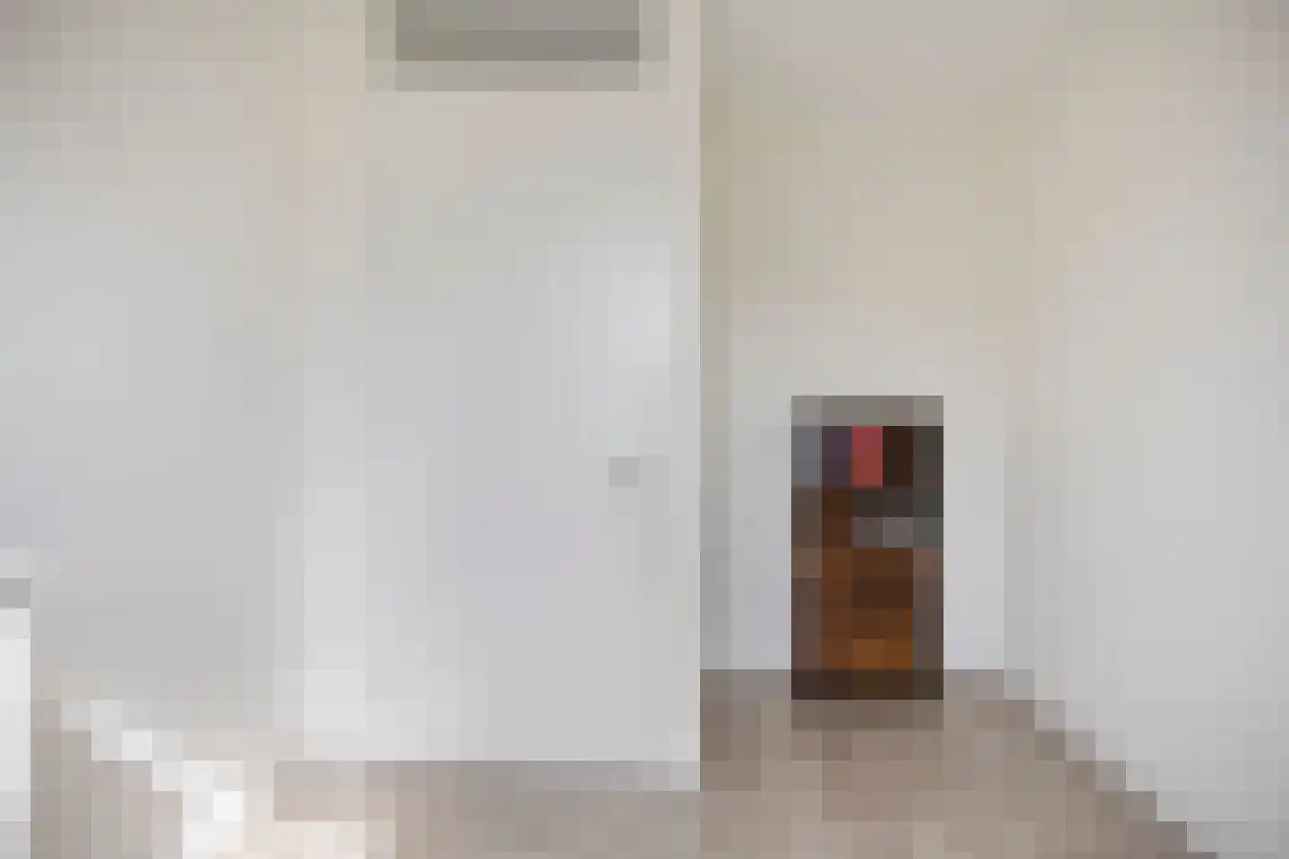 Hubertshoeve 20 Veghel thumbnail 18
