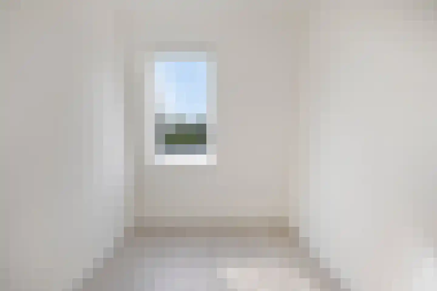 Hubertshoeve 20 Veghel thumbnail 20