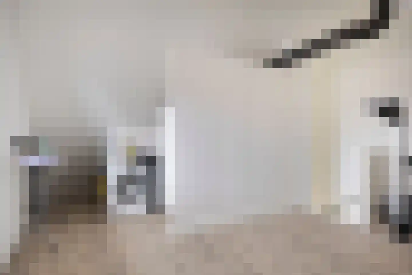 Hubertshoeve 20 Veghel thumbnail 26