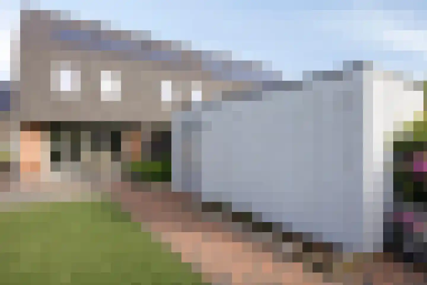 Hubertshoeve 20 Veghel thumbnail 28