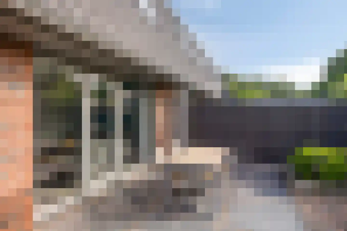 Hubertshoeve 20 Veghel thumbnail 29