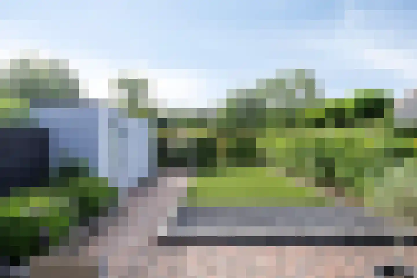 Hubertshoeve 20 Veghel thumbnail 30