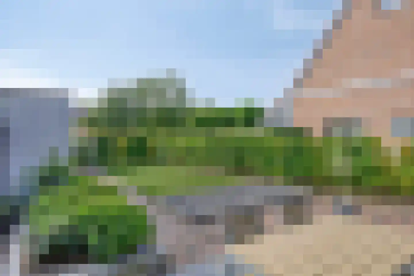 Hubertshoeve 20 Veghel thumbnail 31