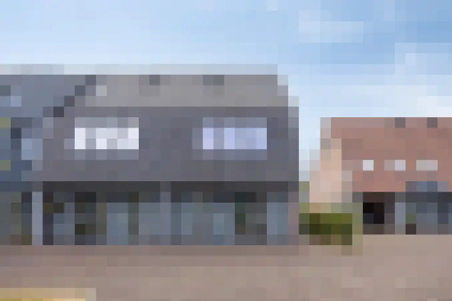 Hubertshoeve 20 Veghel thumbnail 32