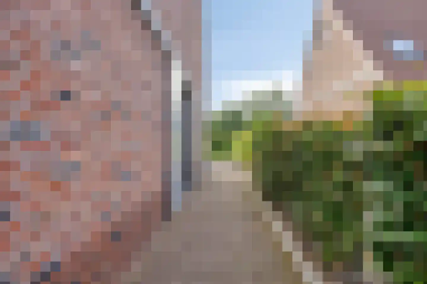 Hubertshoeve 20 Veghel thumbnail 33
