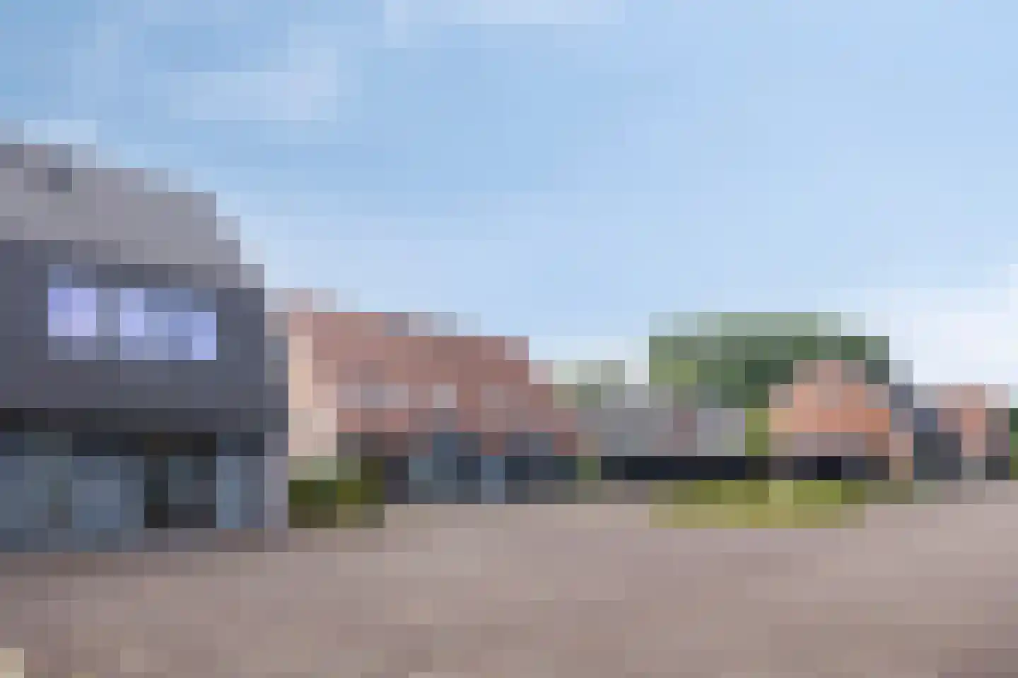 Hubertshoeve 20 Veghel thumbnail 34