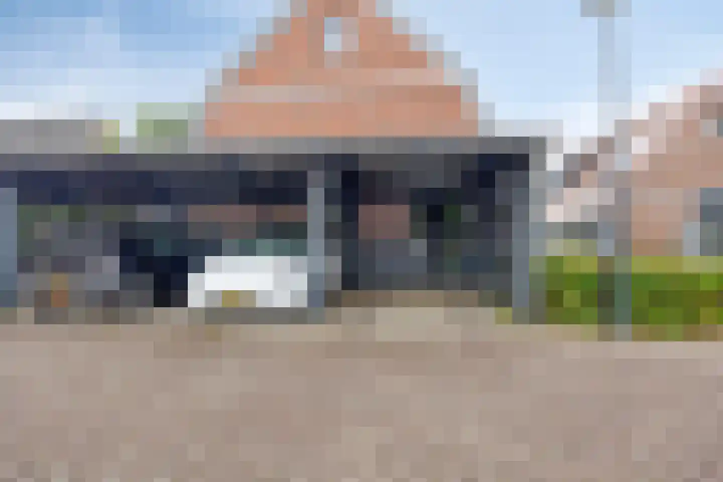 Hubertshoeve 20 Veghel thumbnail 35