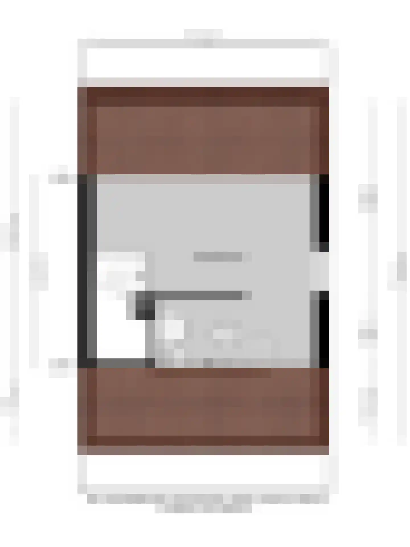 Hubertshoeve 20 Veghel thumbnail 39
