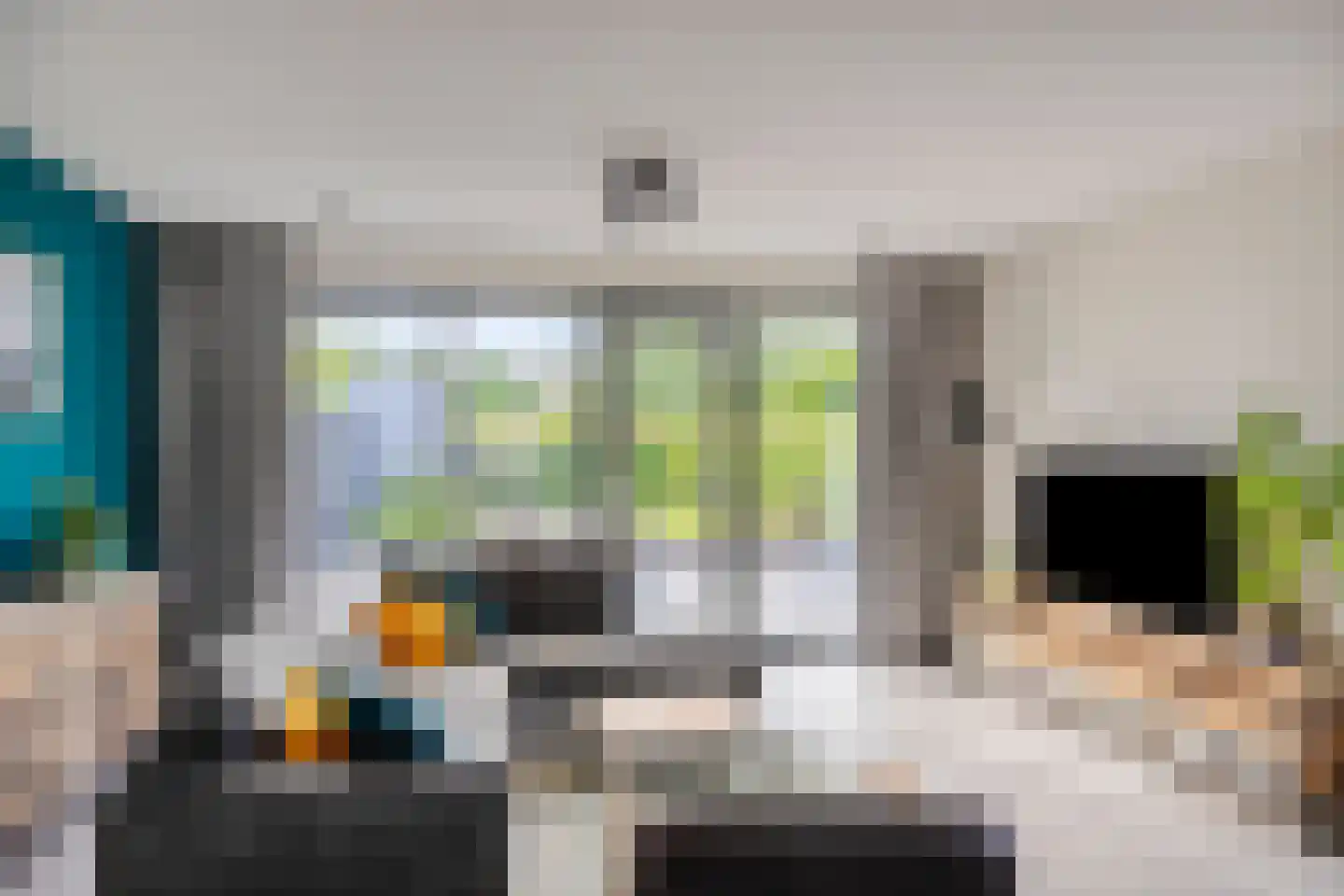 Hubertshoeve 20 Veghel thumbnail 4