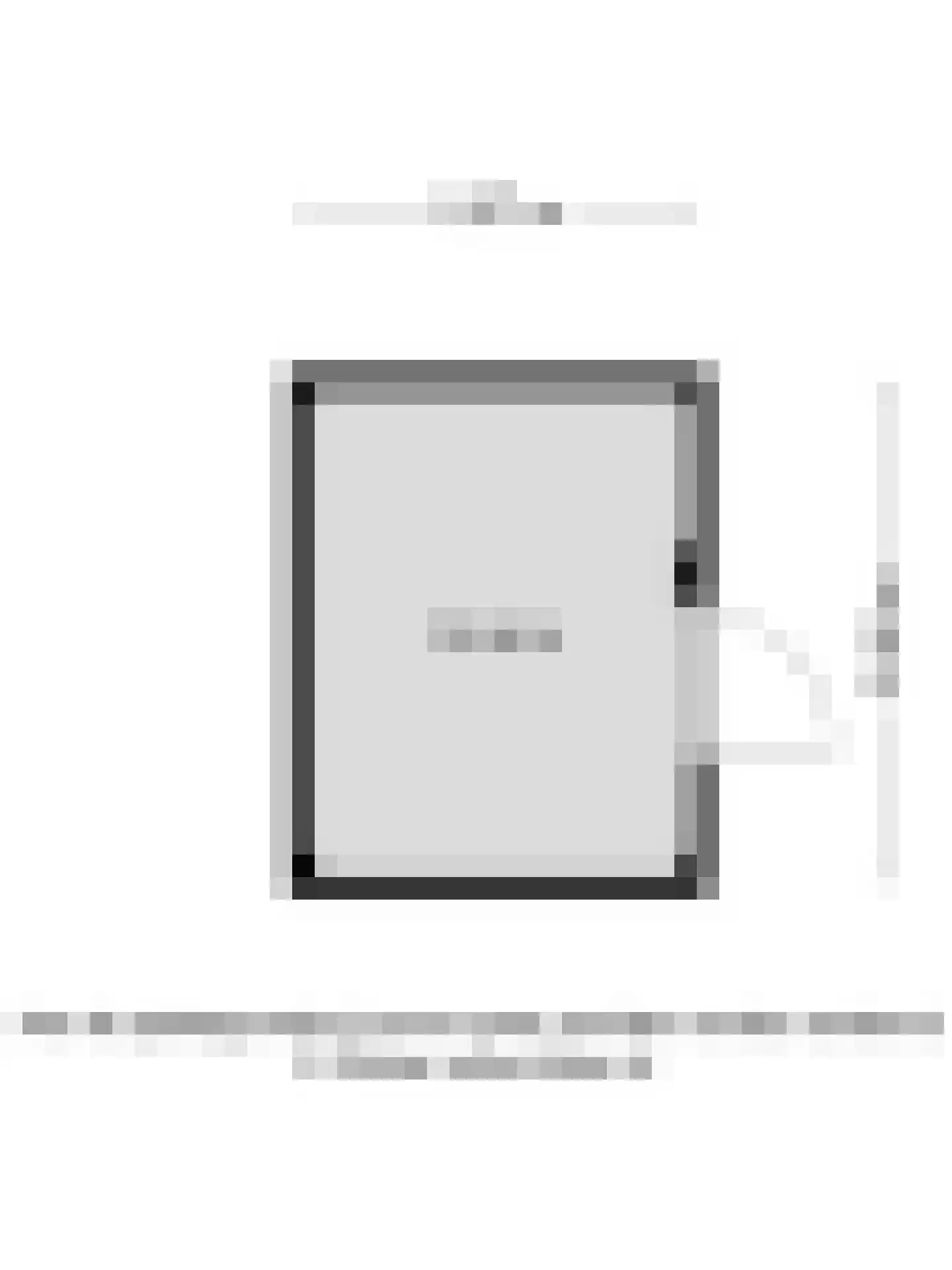Hubertshoeve 20 Veghel thumbnail 40