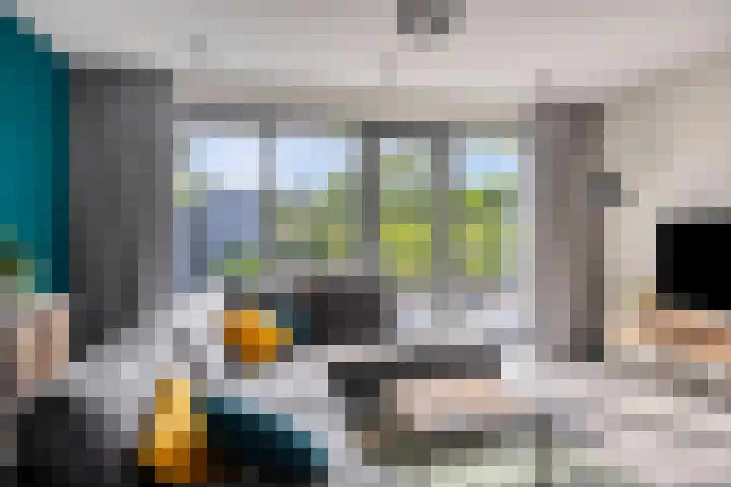 Hubertshoeve 20 Veghel thumbnail 5