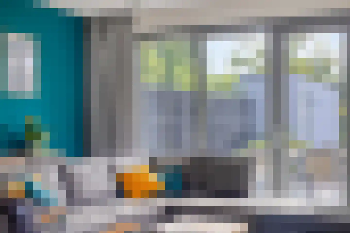 Hubertshoeve 20 Veghel thumbnail 6