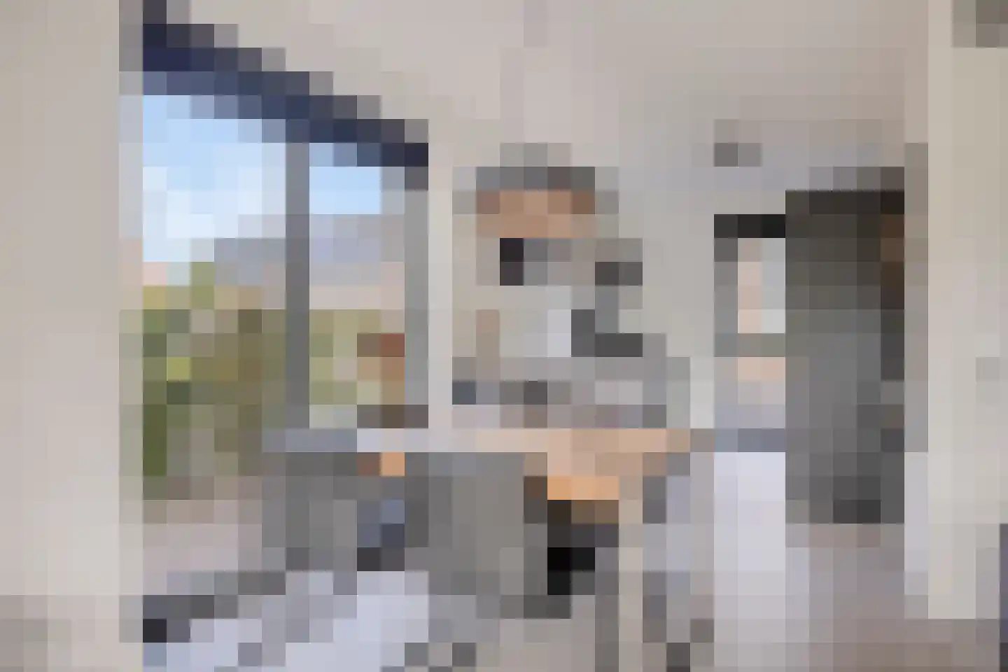 Hubertshoeve 20 Veghel thumbnail 8