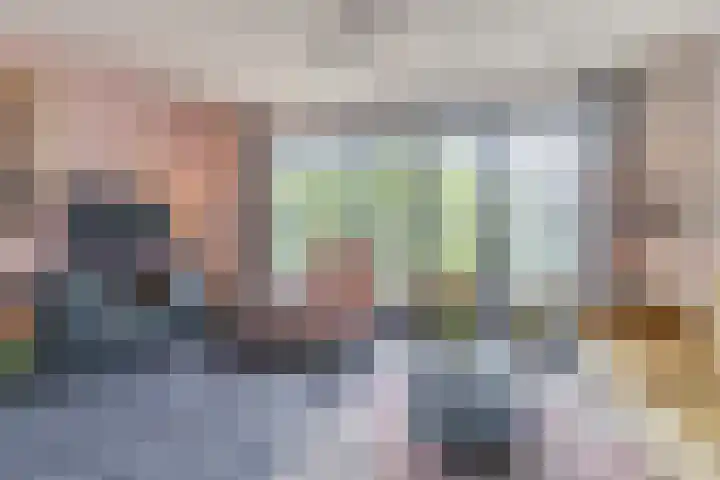 Hubertshoeve 23 Veghel thumbnail 11