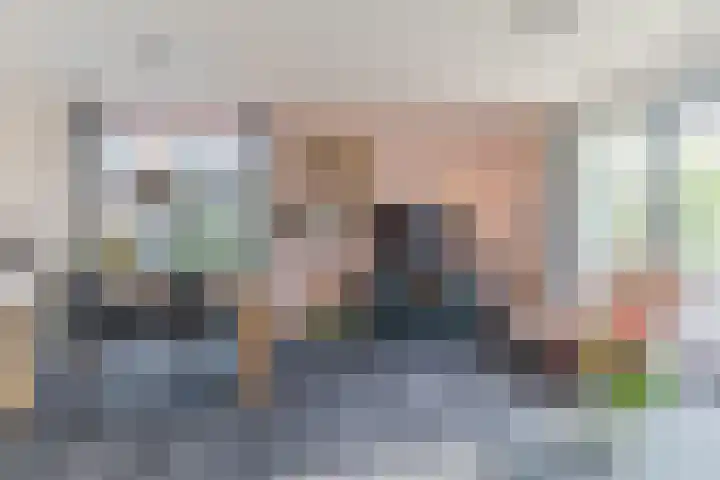 Hubertshoeve 23 Veghel thumbnail 12