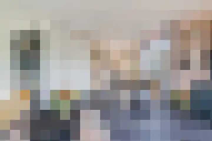 Hubertshoeve 23 Veghel thumbnail 13