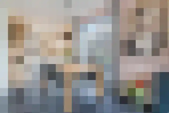 Hubertshoeve 23 Veghel thumbnail 14