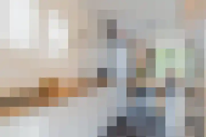 Hubertshoeve 23 Veghel thumbnail 19
